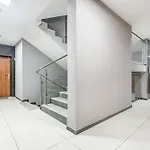Cosmo Ii Apartment Gdansk