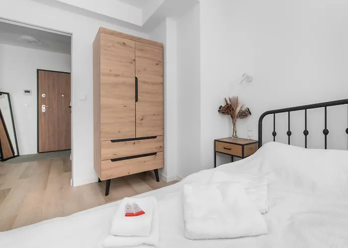 Cosmo Ii * 格但斯克