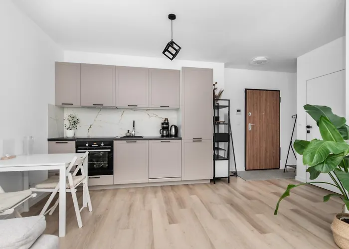 Cosmo Ii 格但斯克